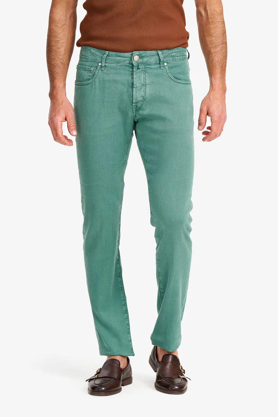 Pantolon 2