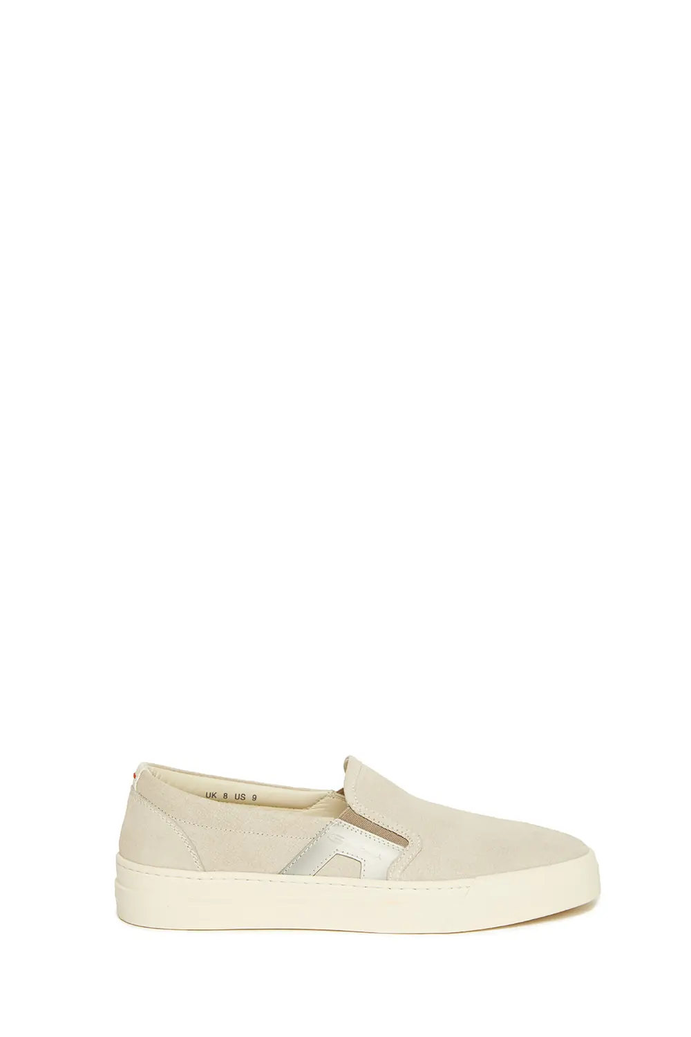 Loafer