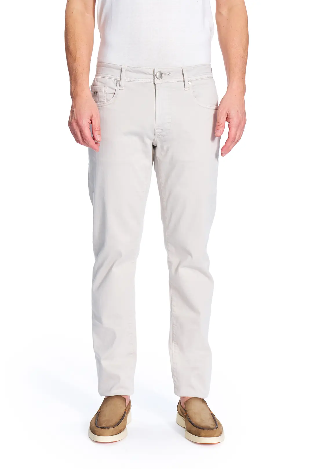 Pantolon 2