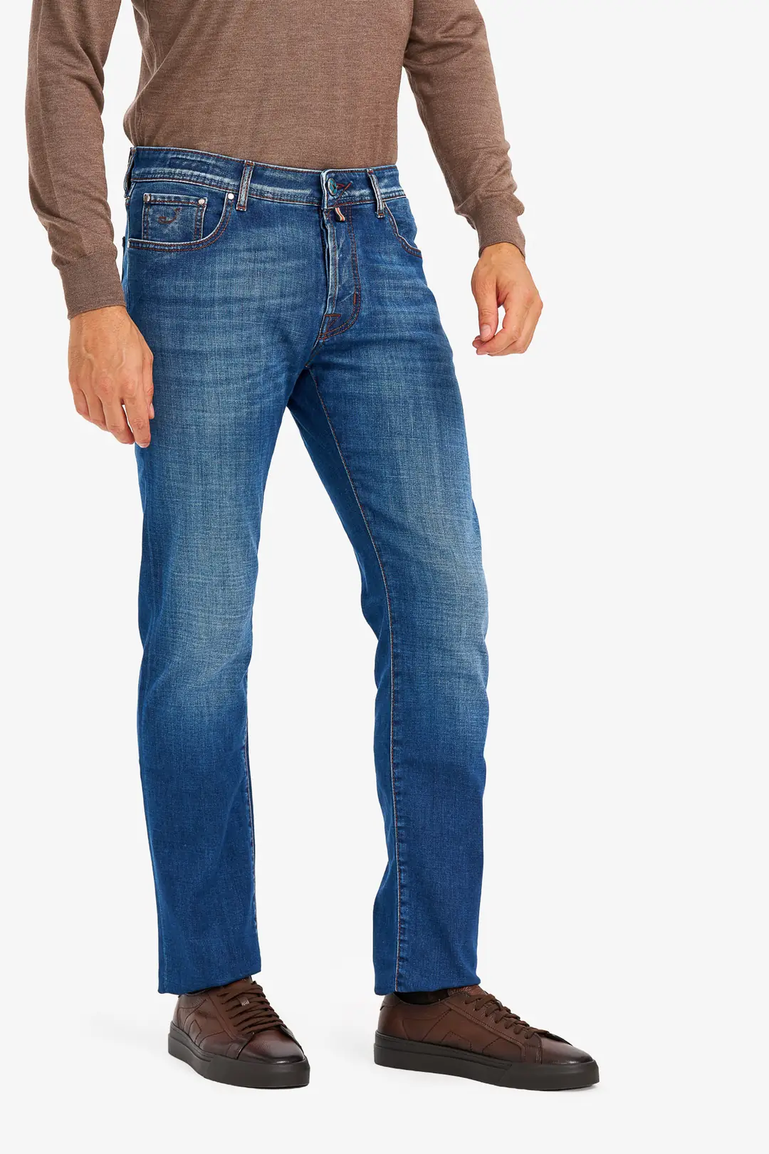 JEAN 3