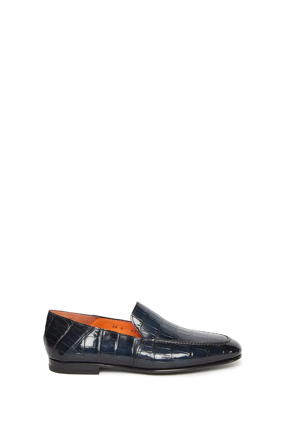 Loafer