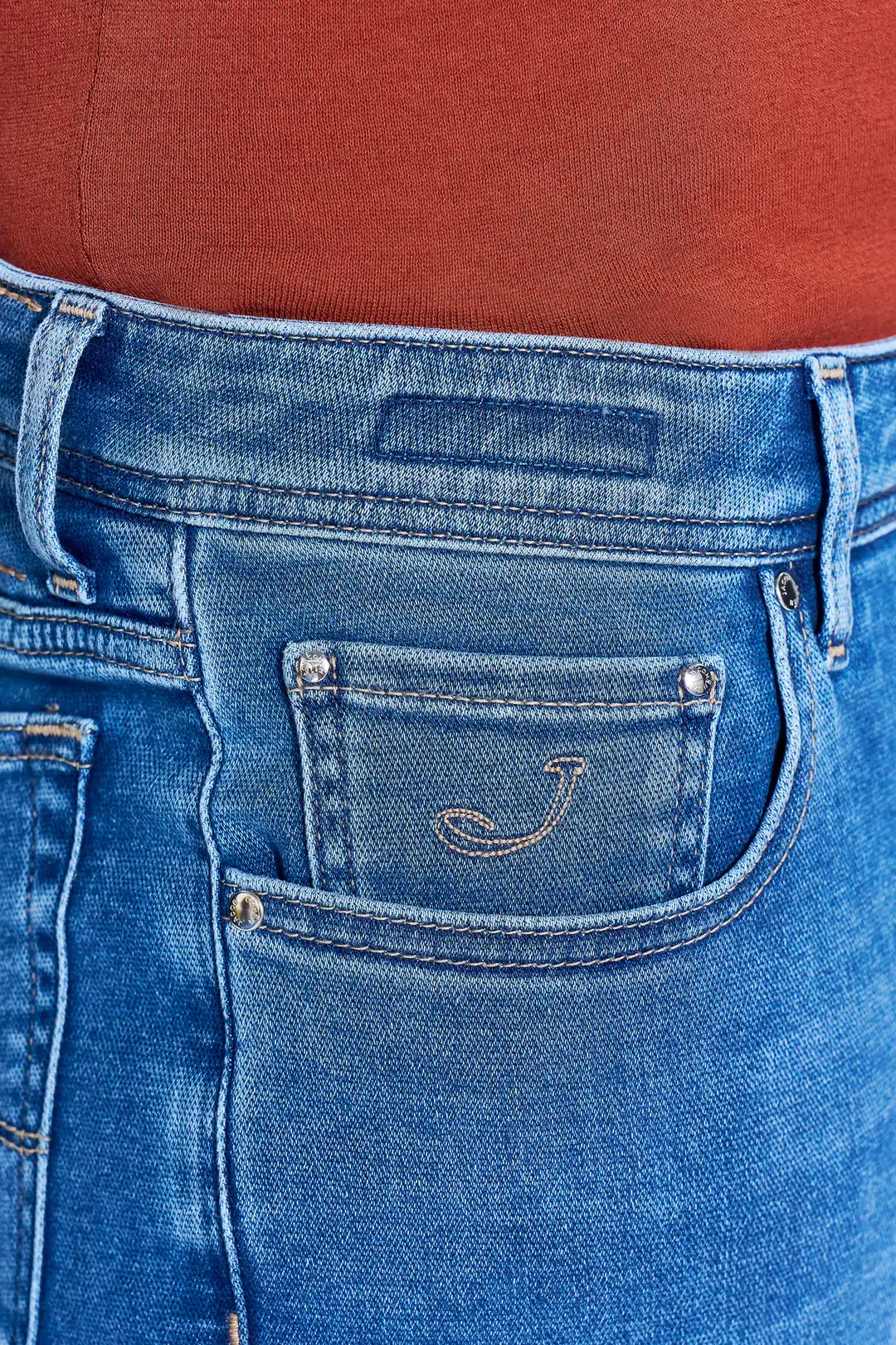 Jean 5