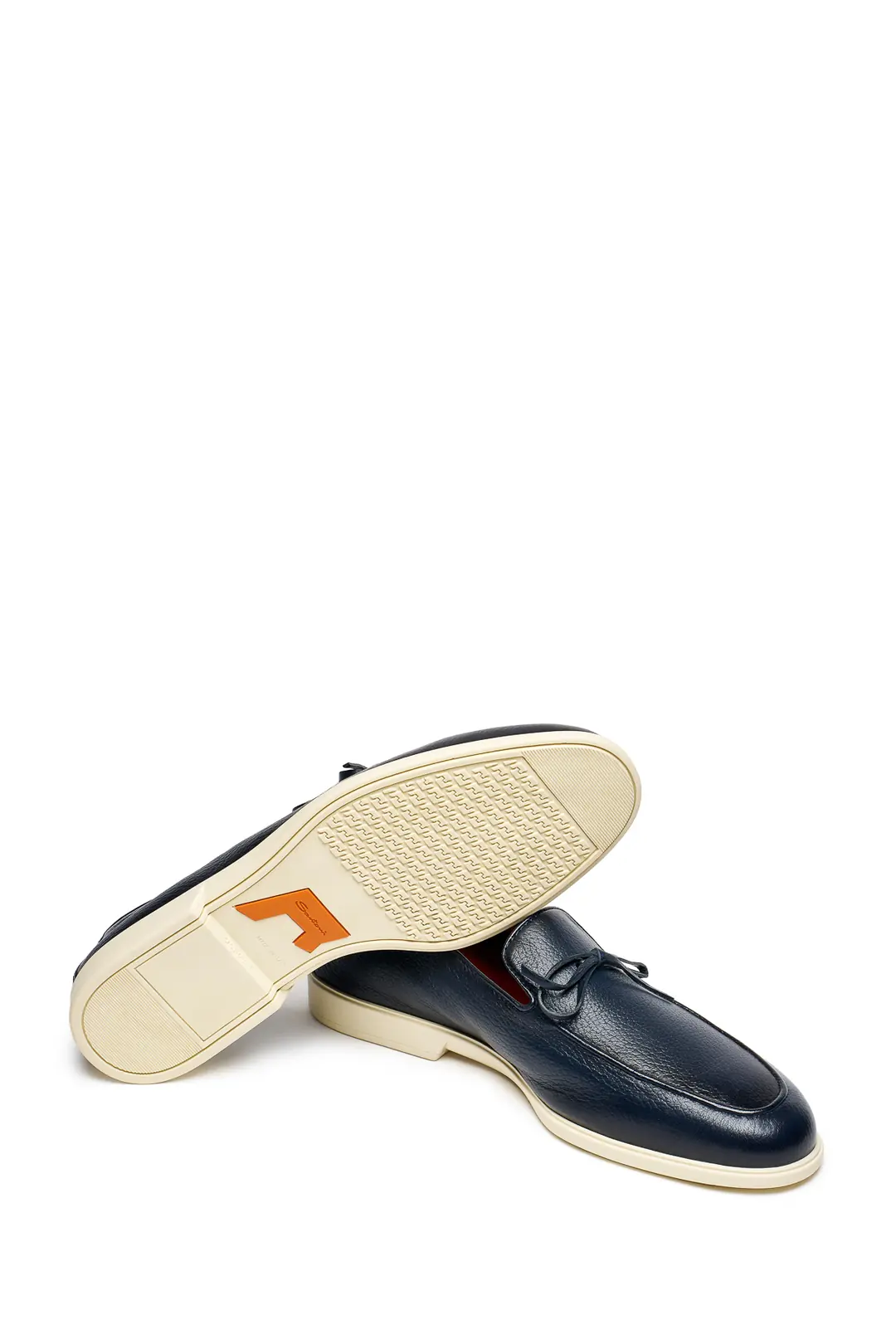 Loafer 3