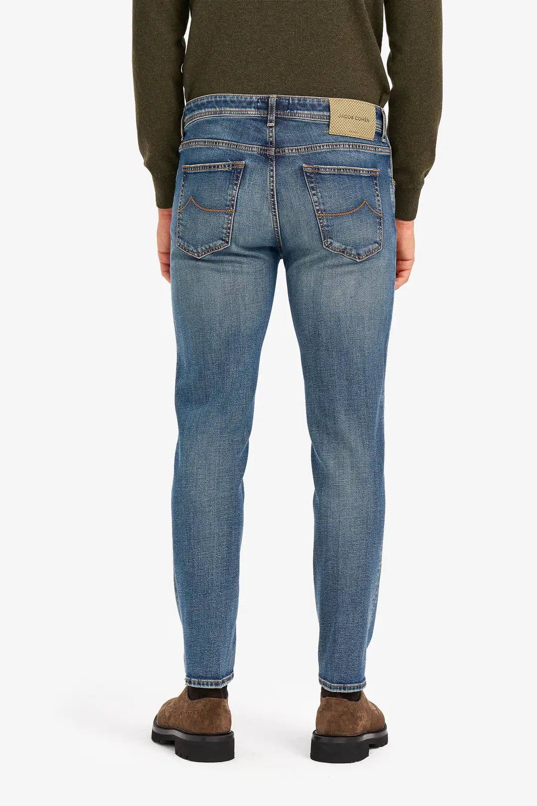 JEAN 6