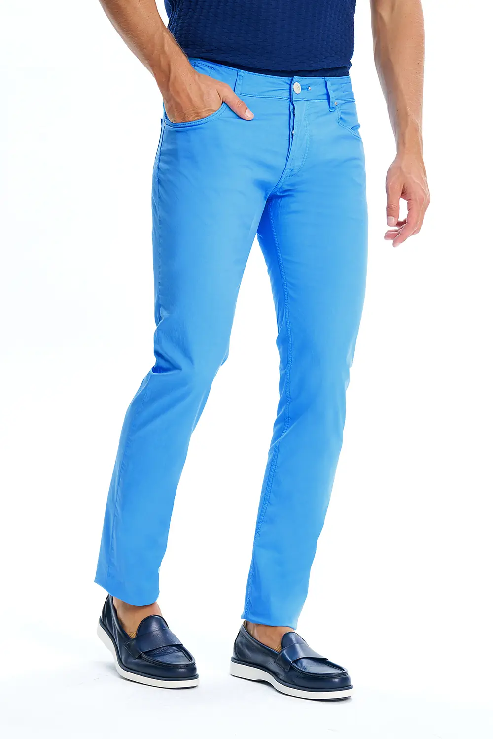 Pantolon 3