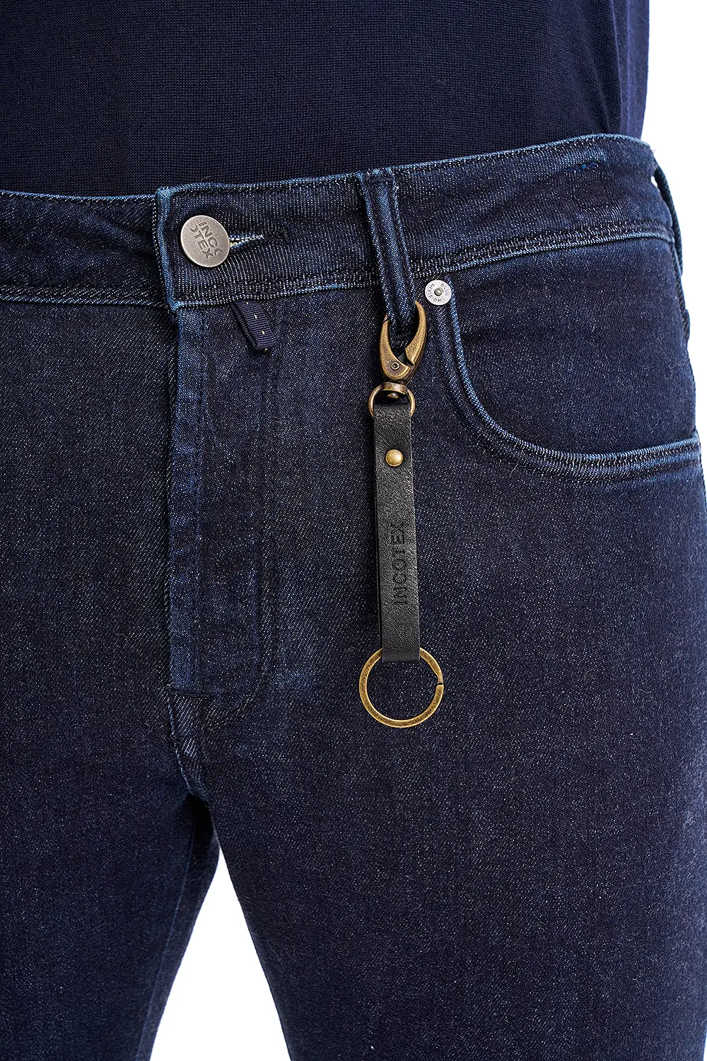 Jean 3