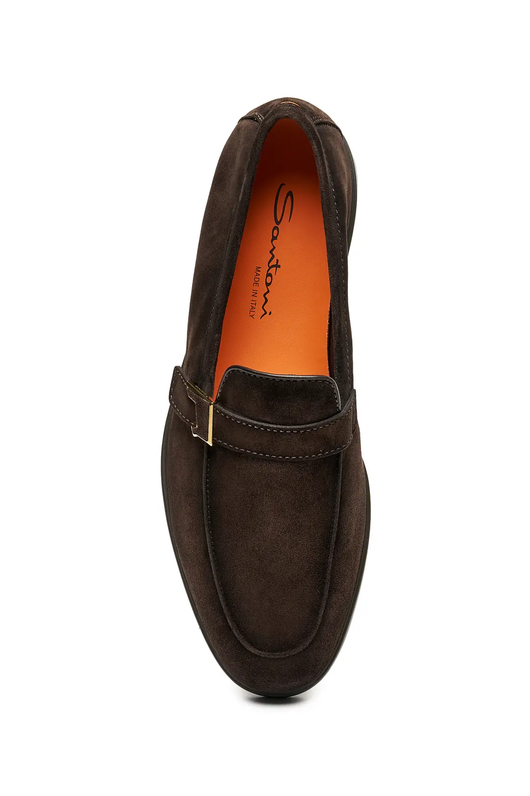 Loafer 4