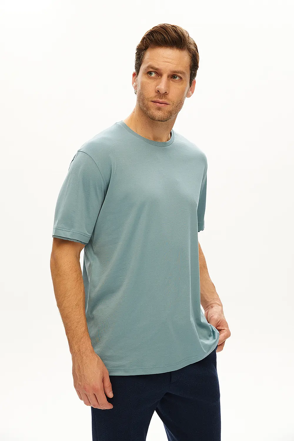 T-Shirt 3