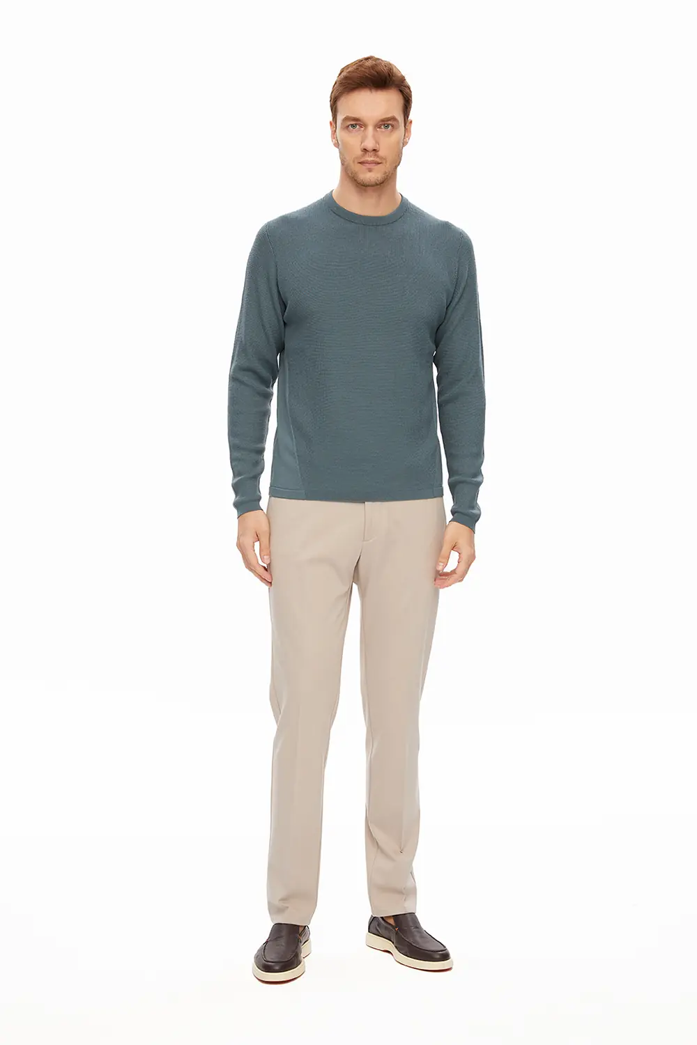 Sweatshirt 4