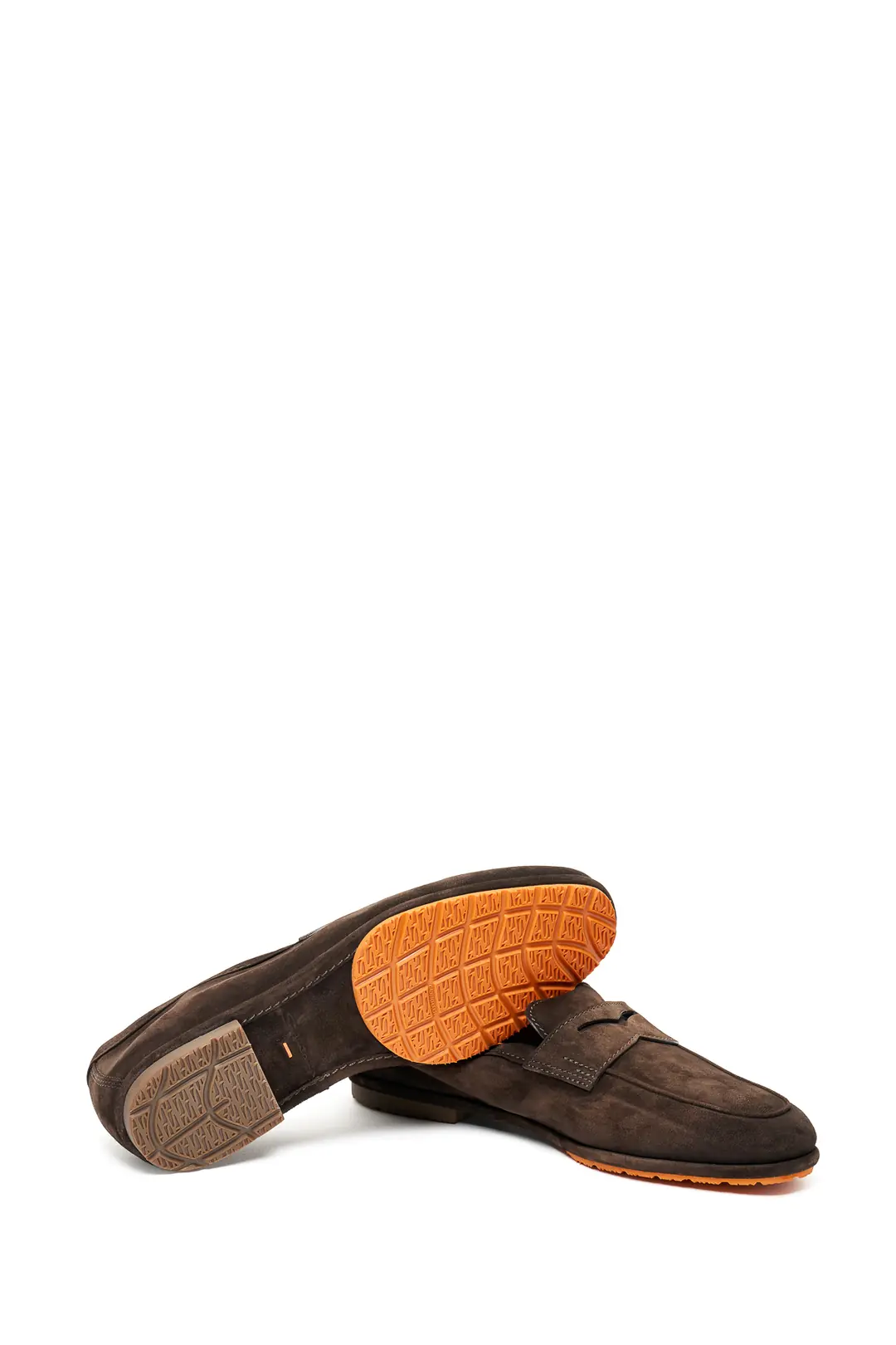 Loafer 3