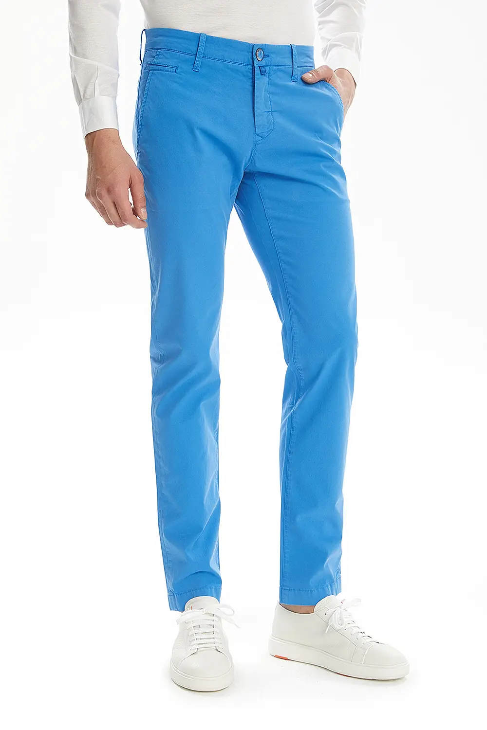 Pantolon 2