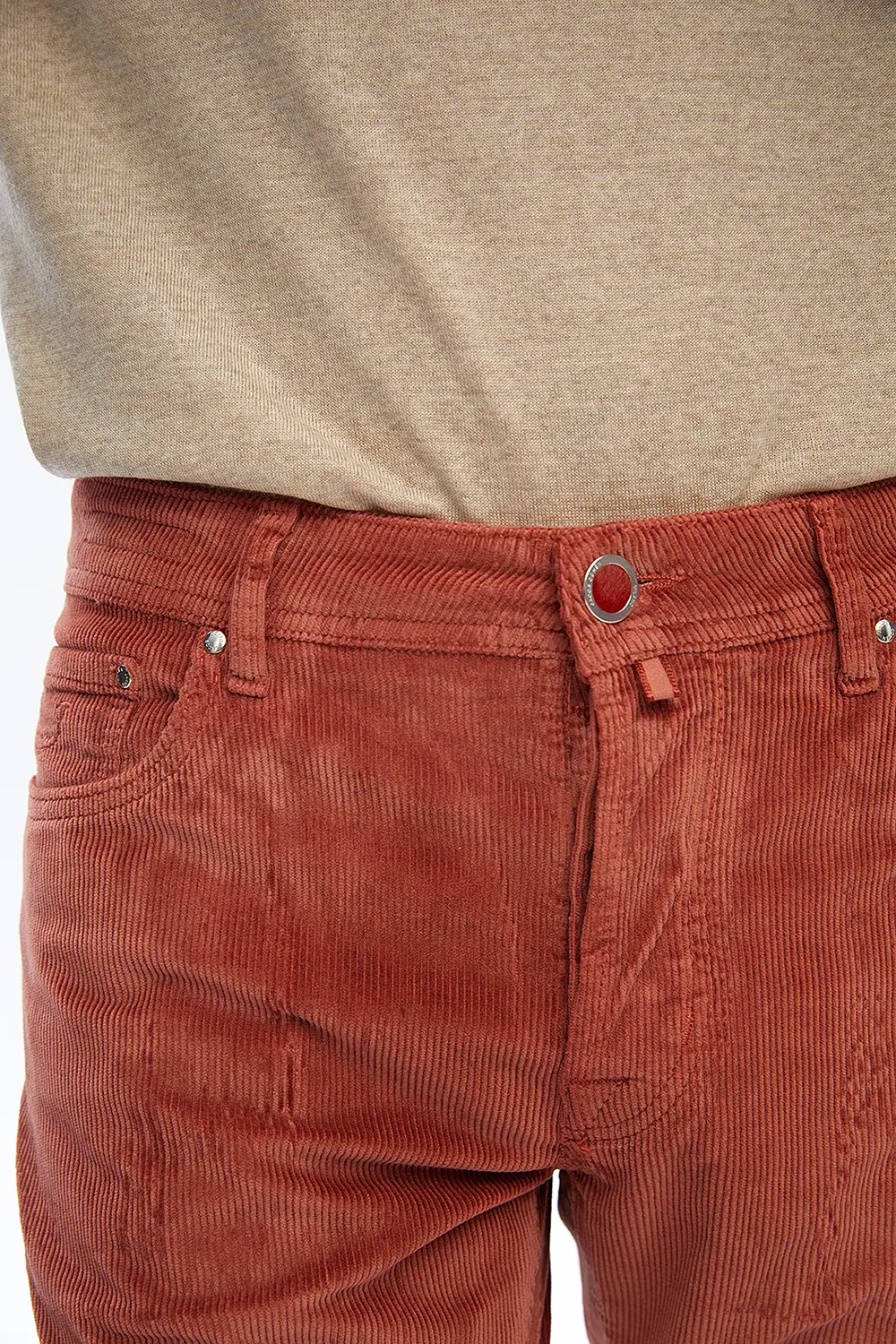 Pantolon 4