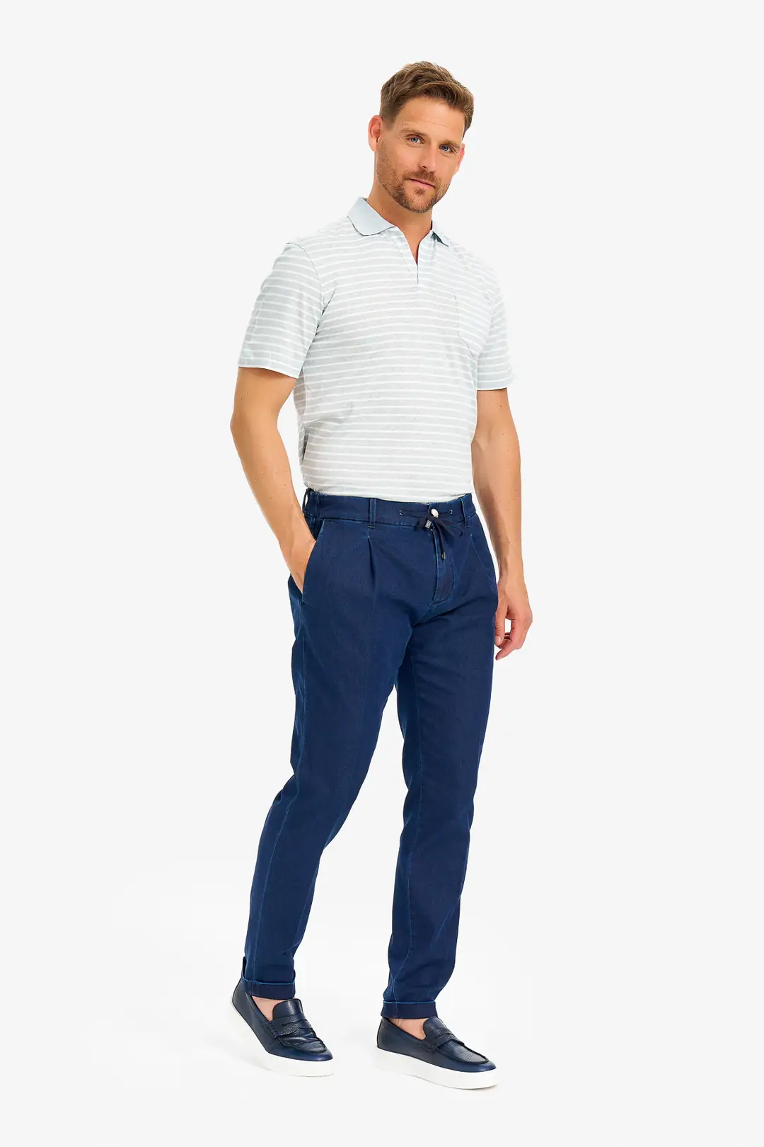 Pantolon
