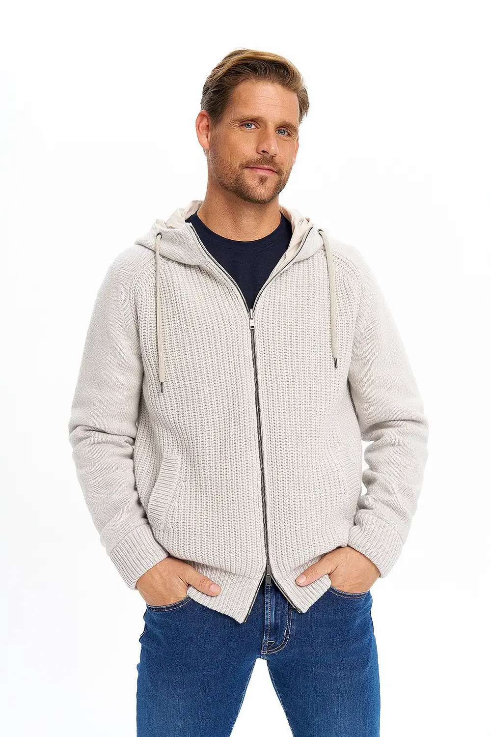 Jacket 2
