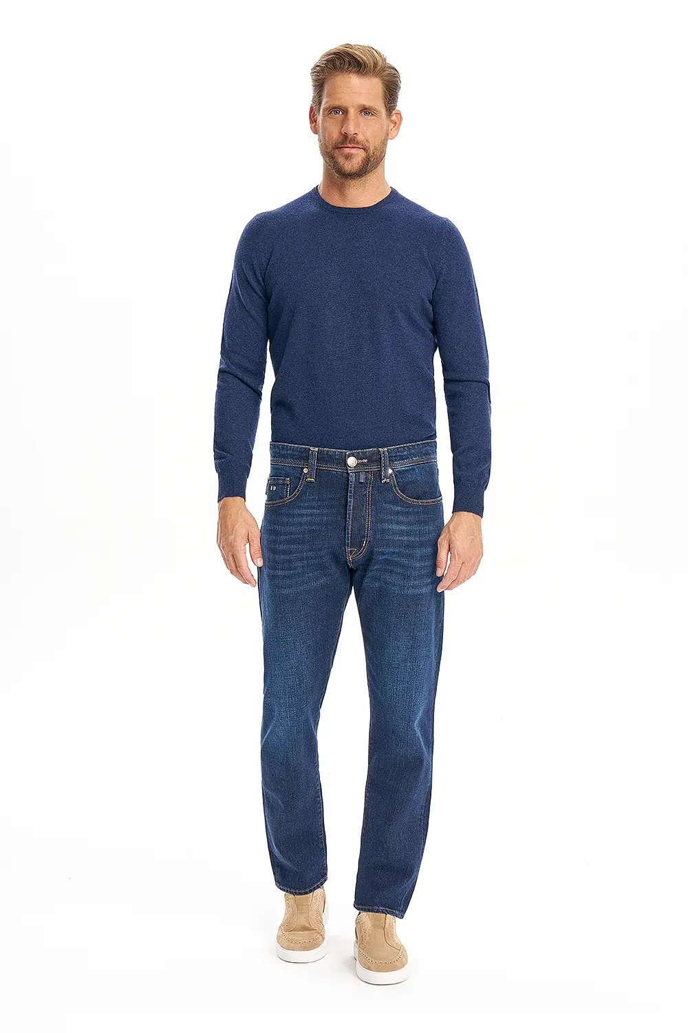 Jean