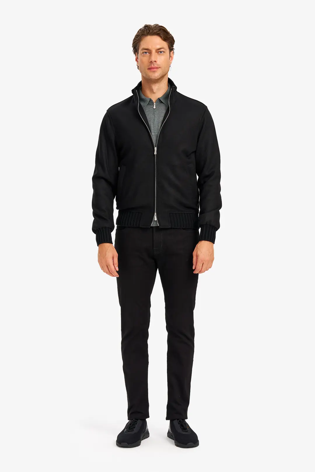 Jacket 4