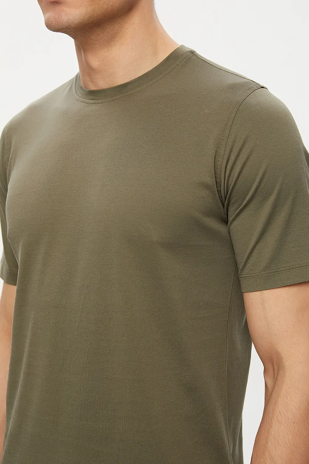 T-Shirt 4
