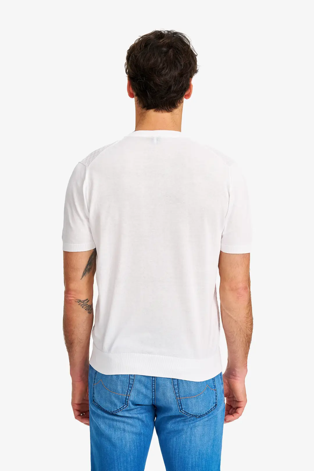 T-Shirt 5