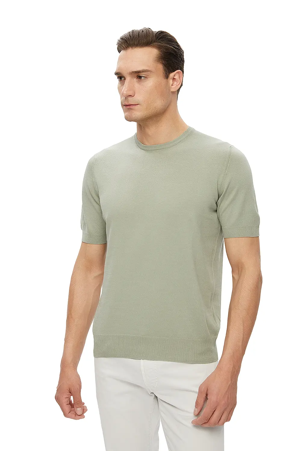 T-Shirt 2