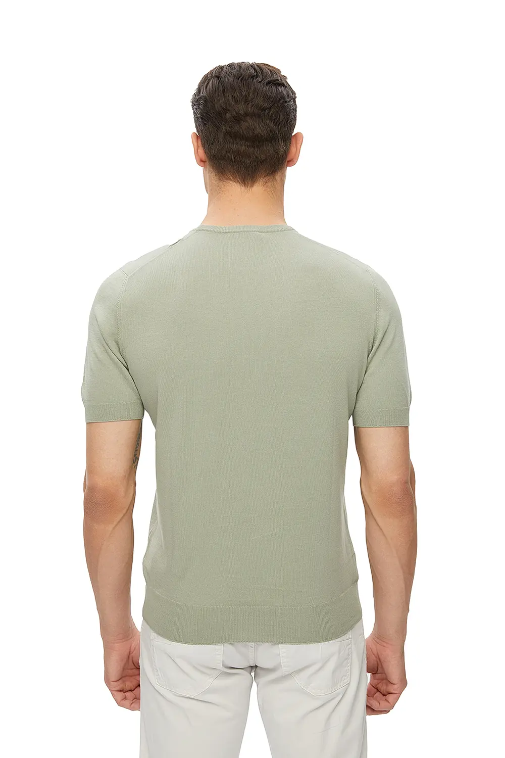 T-Shirt 5