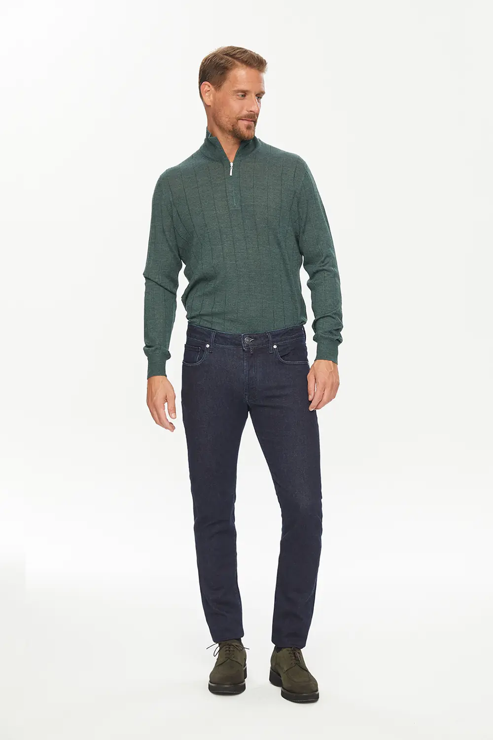 Jean