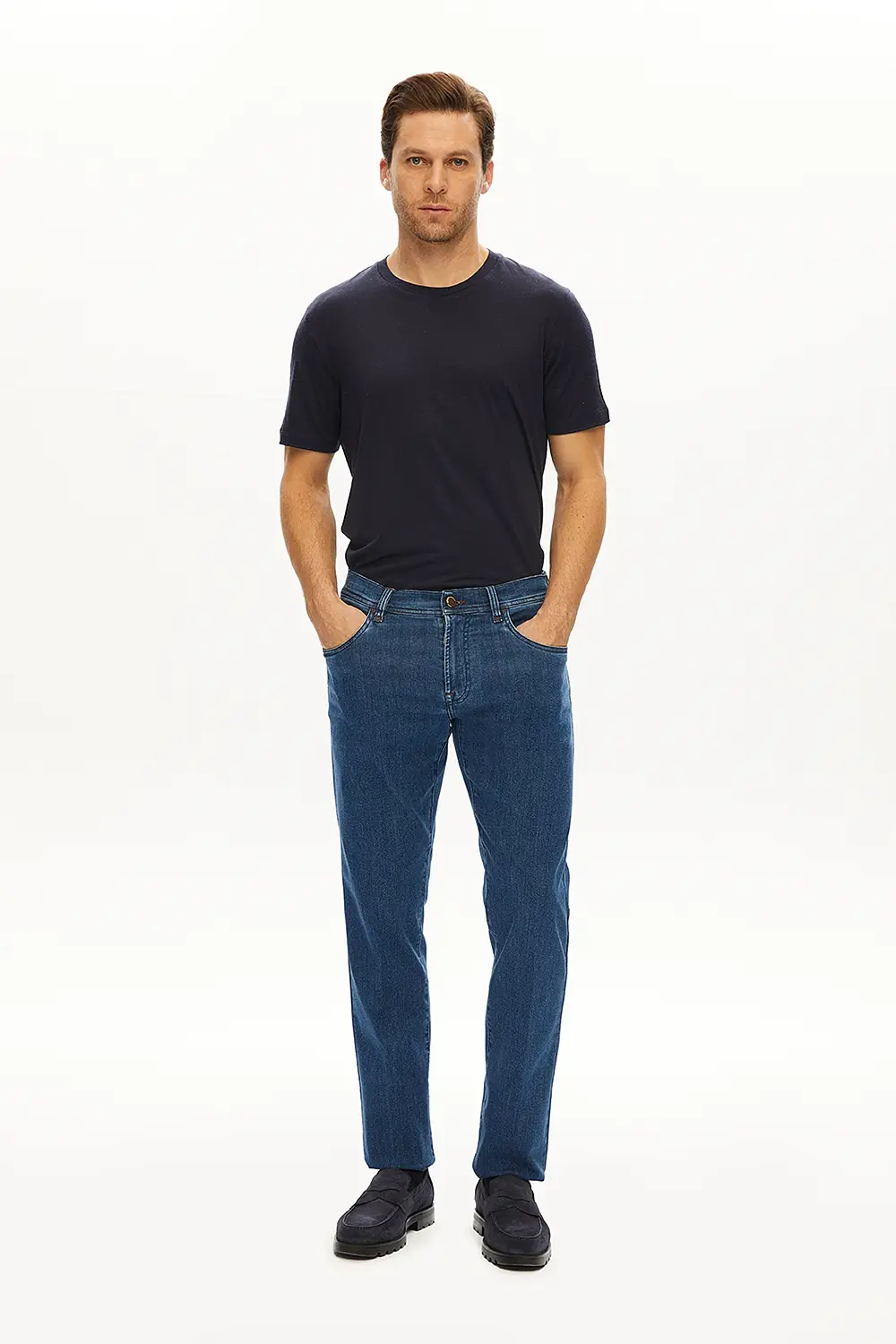 Jean