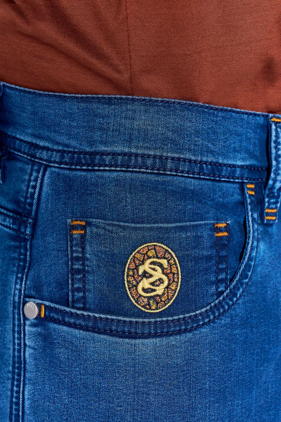 Jean 4