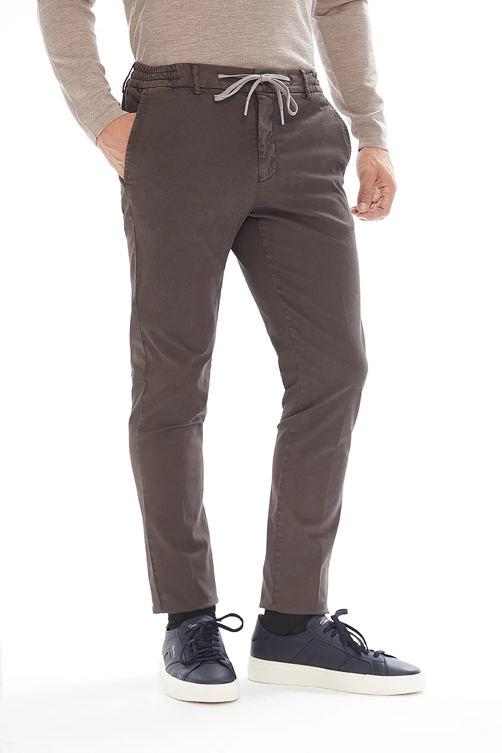 Pantolon 2