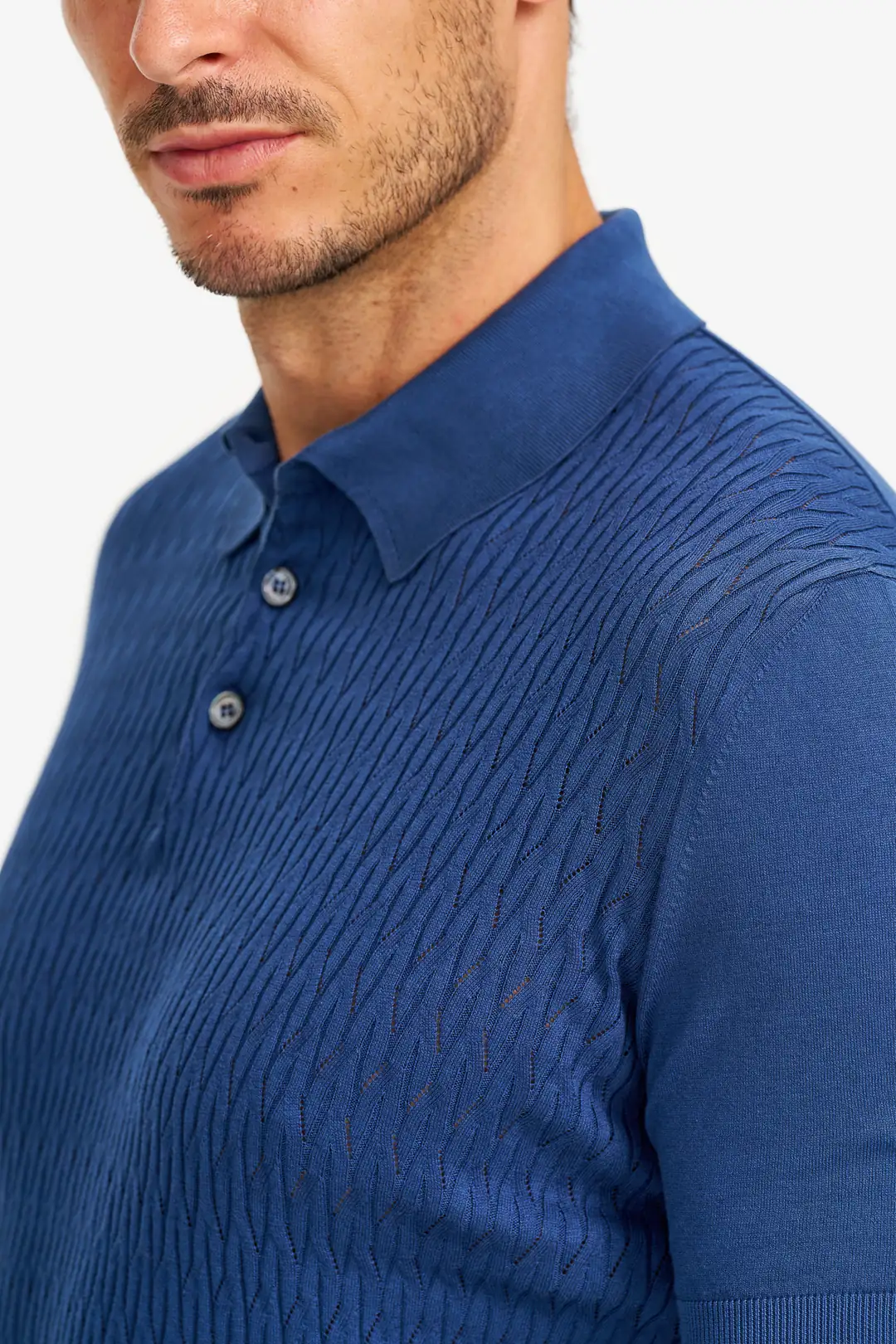 T-Shirt 4