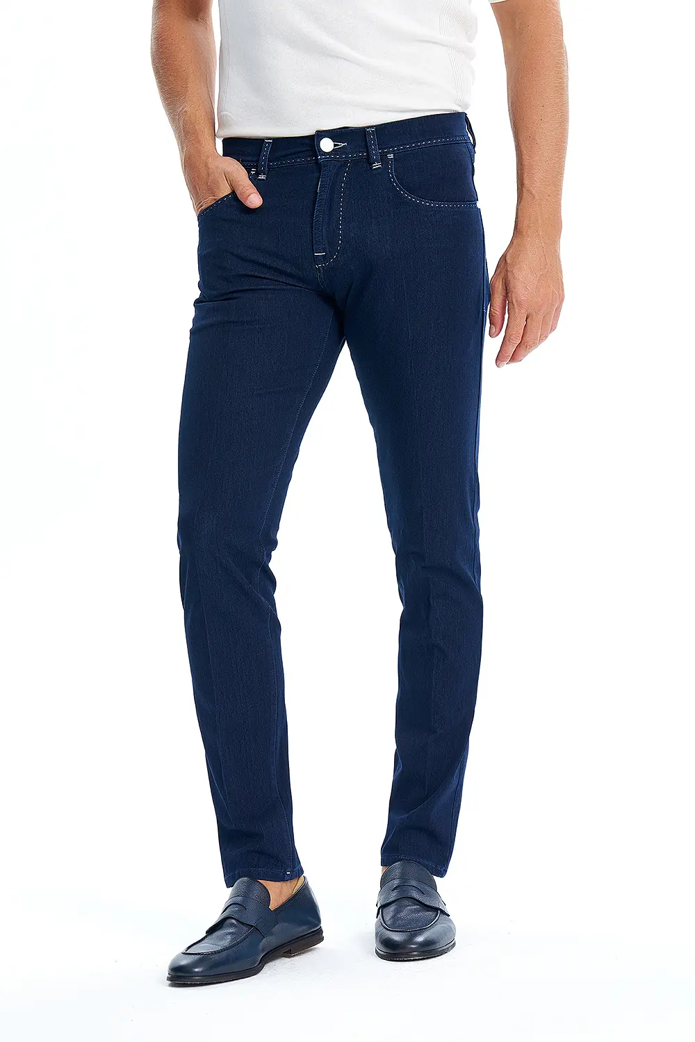 Jean 3