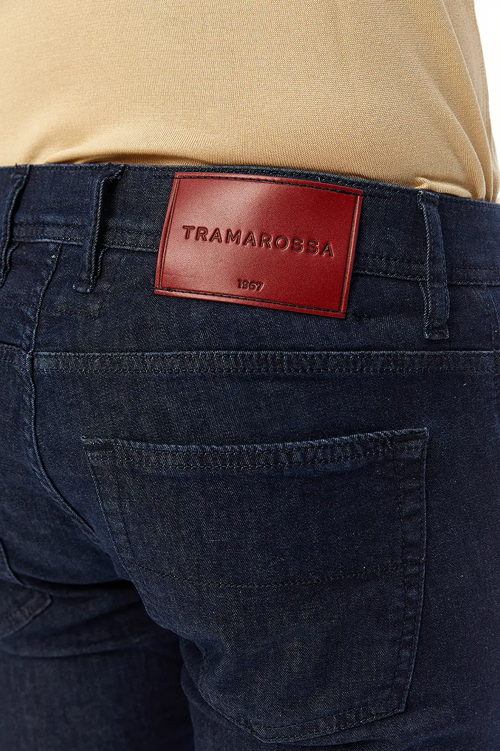 Jean 5