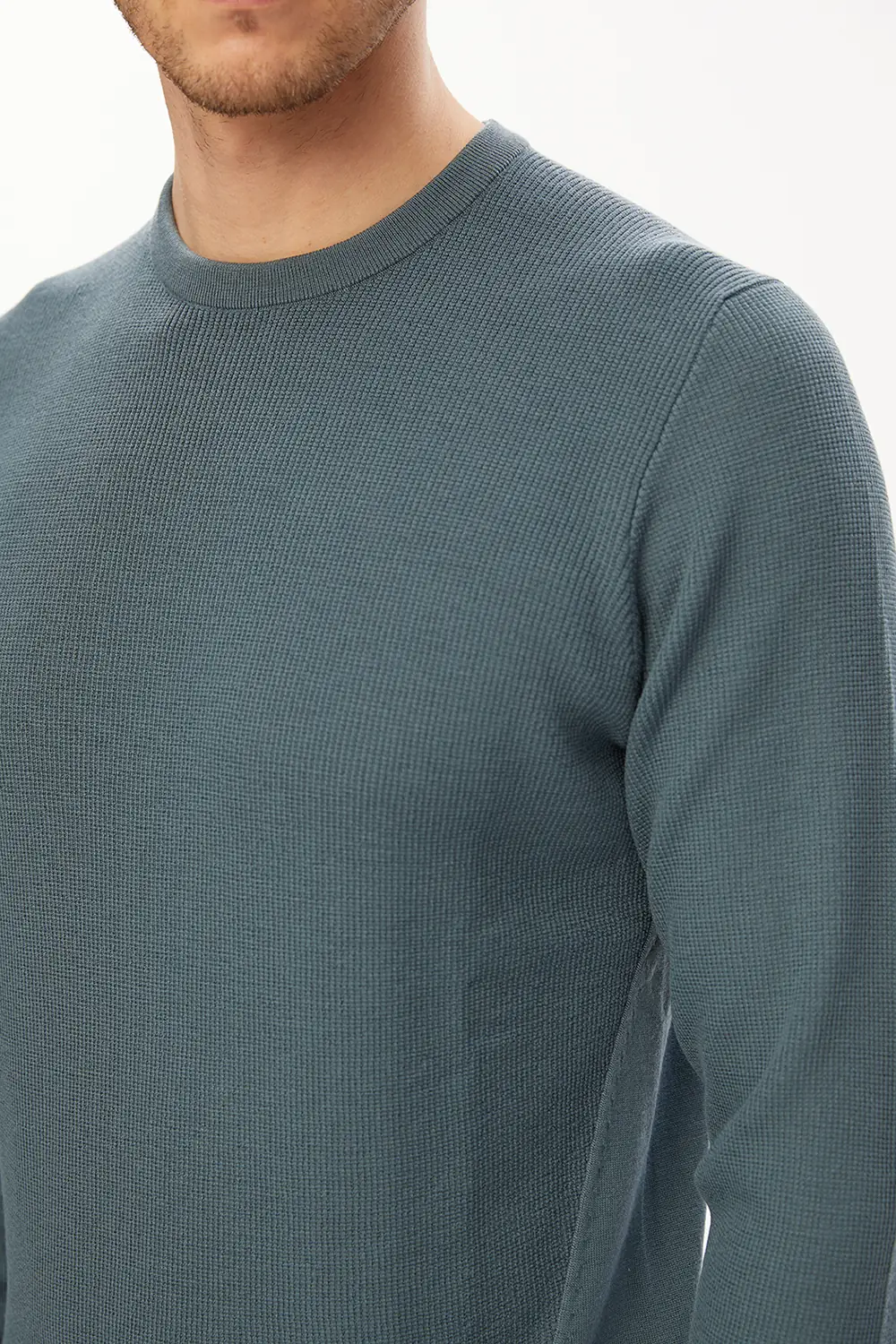 Sweatshirt 5