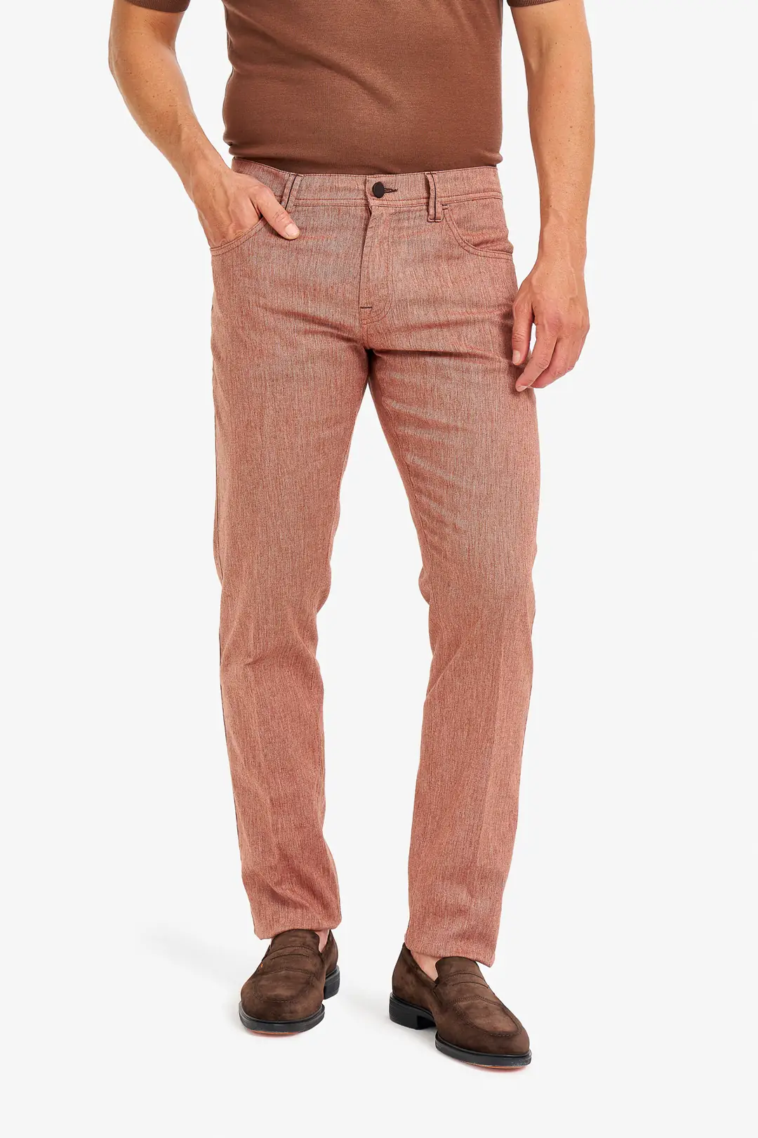 Jean 3