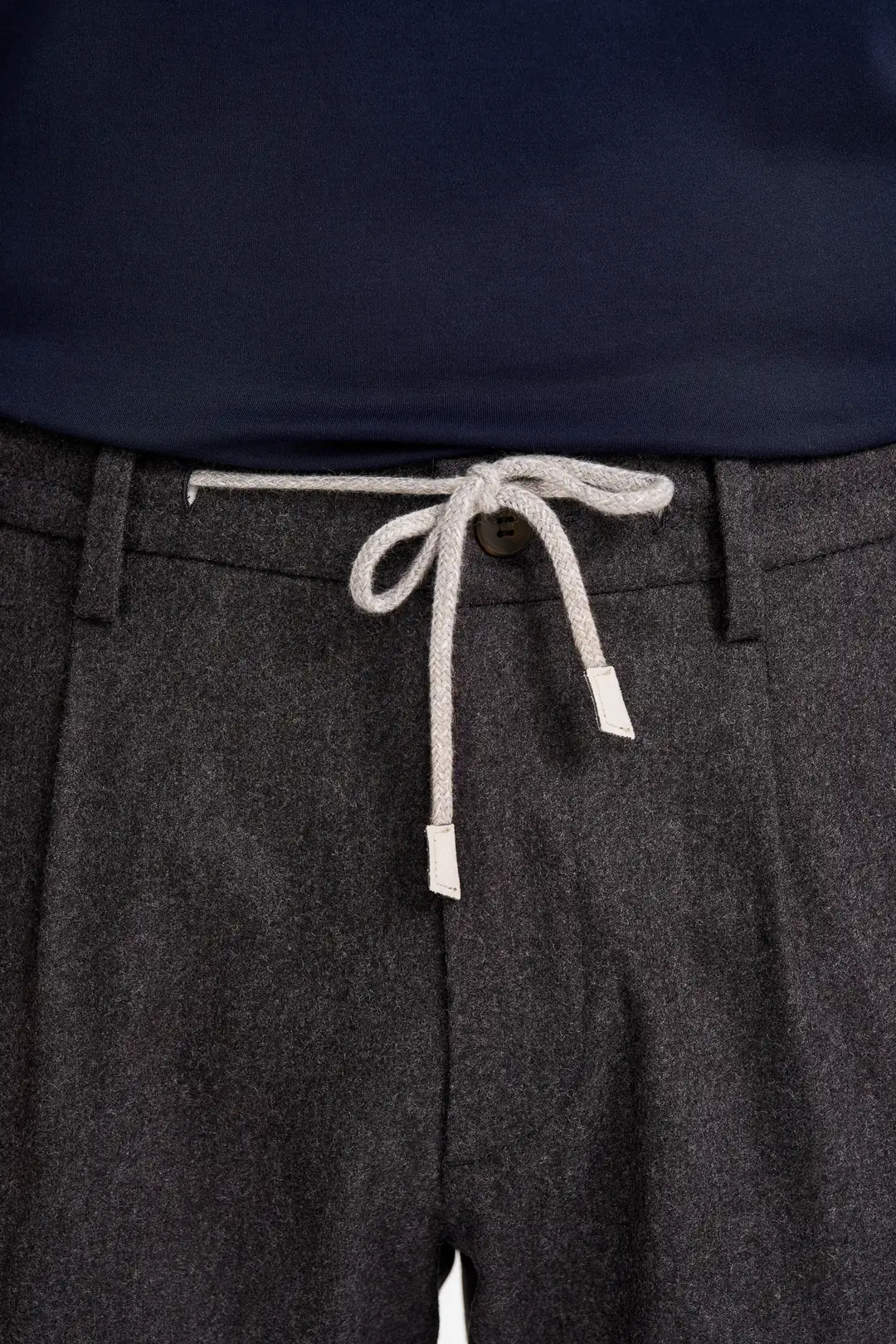 Casual Trousers 5