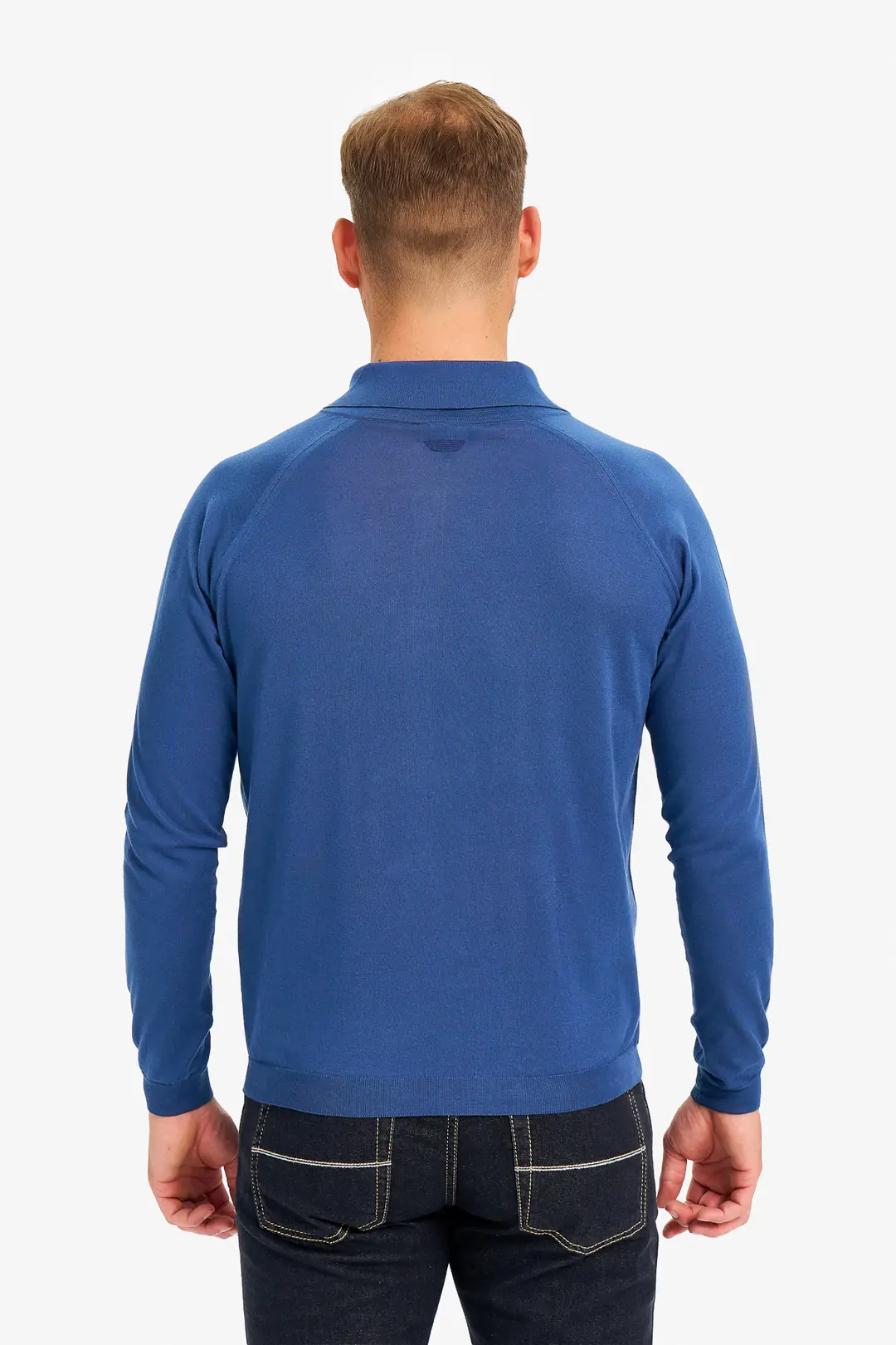 Sweatshirt 5
