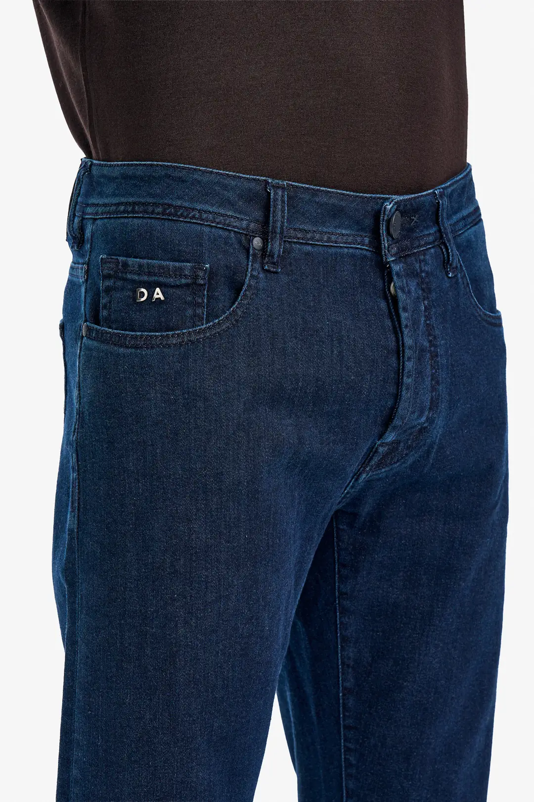 JEAN 4