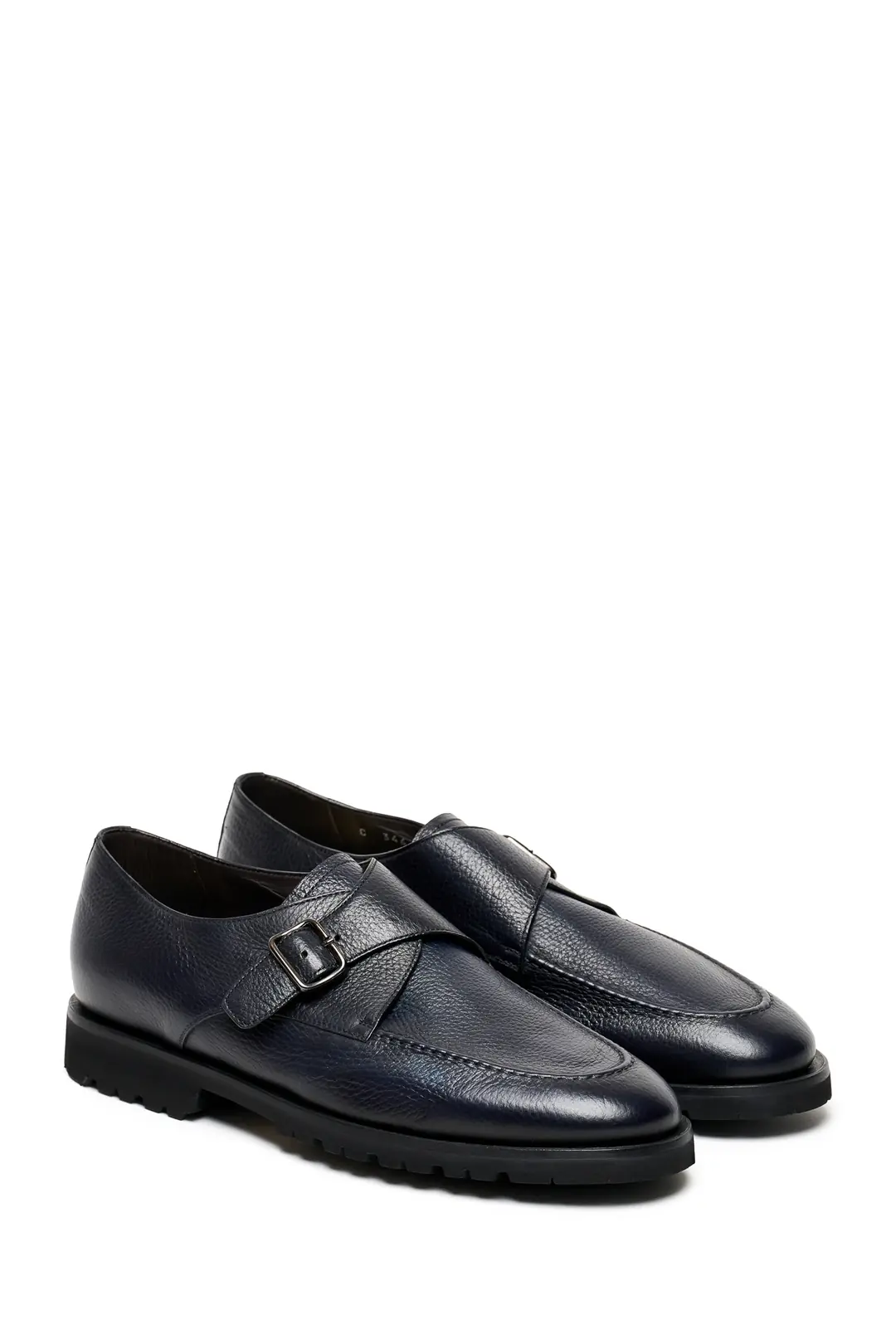 Shoes 2