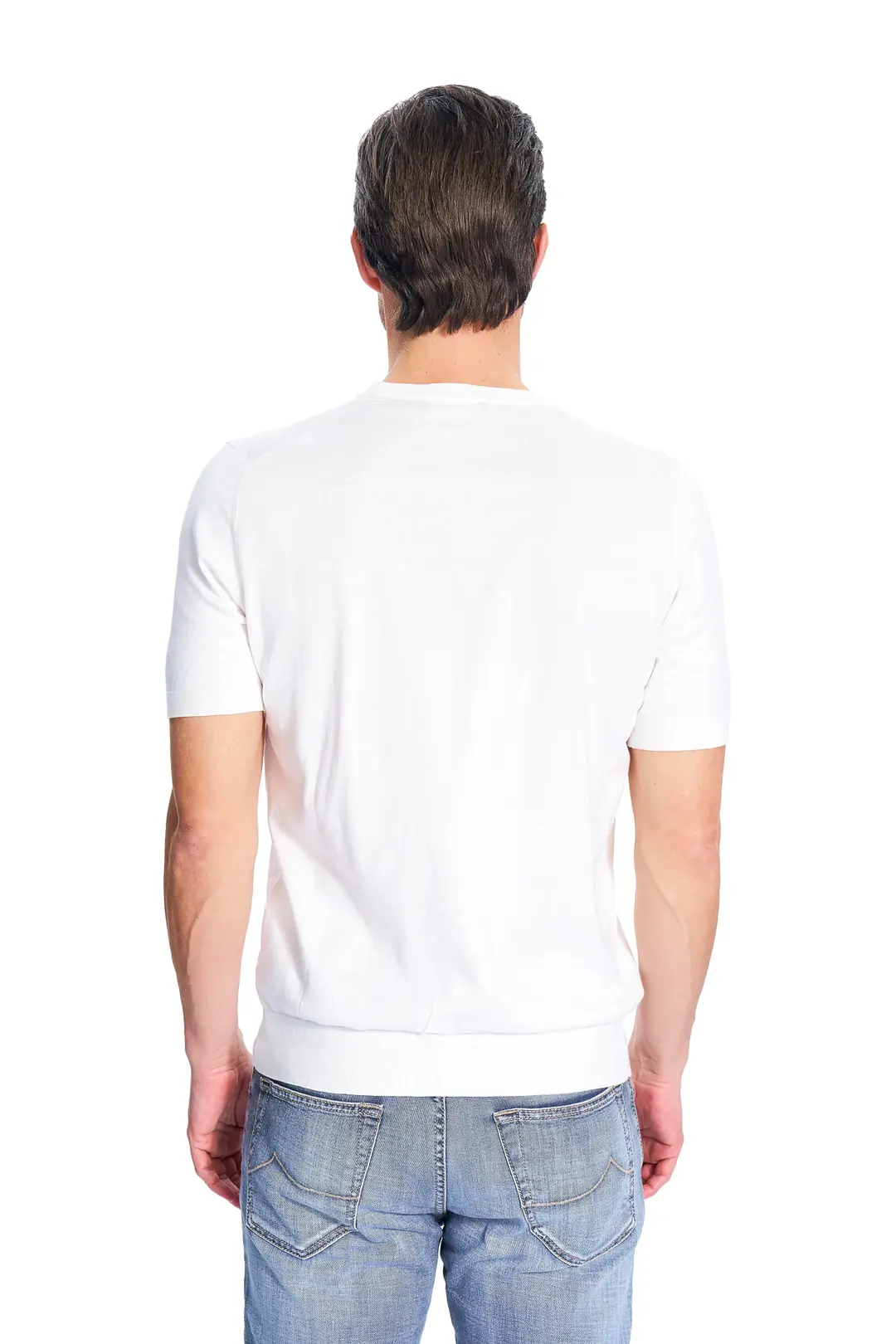 T-Shirt 5