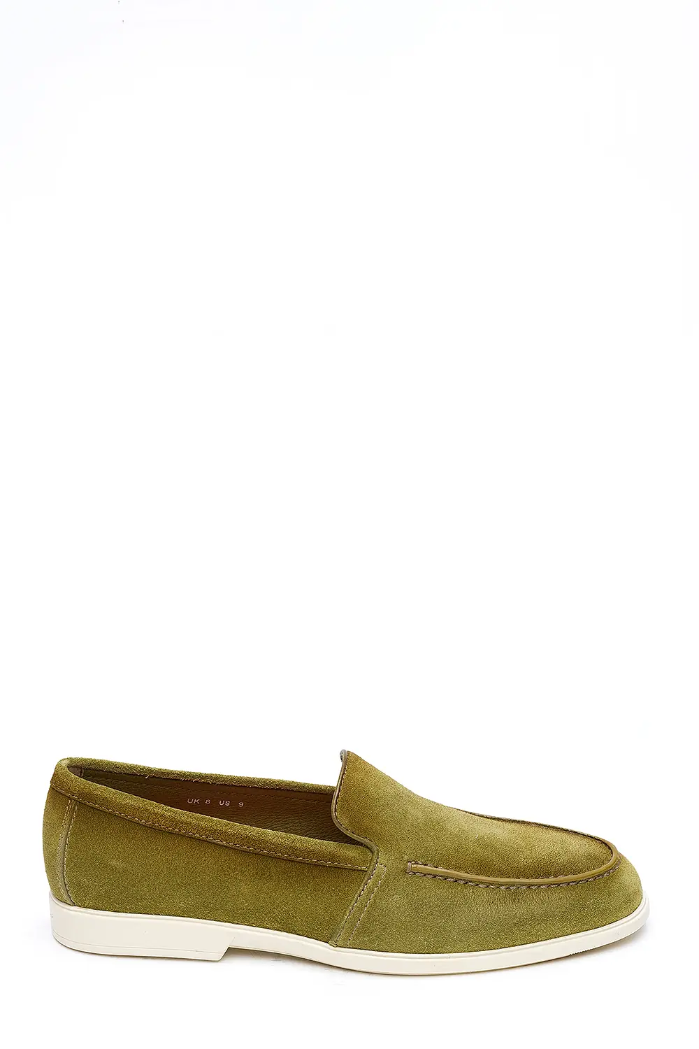 Loafer