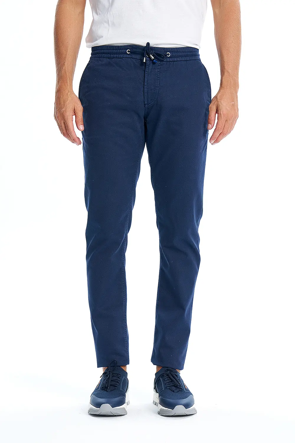 Pantolon 2