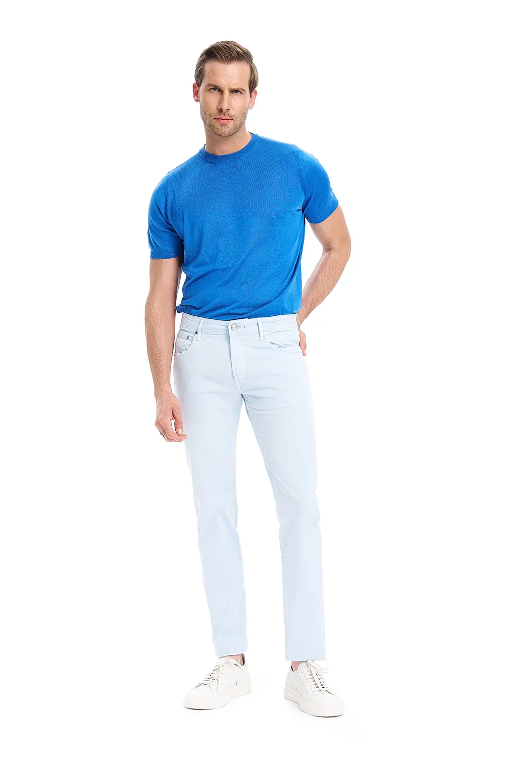 T-Shirt 3