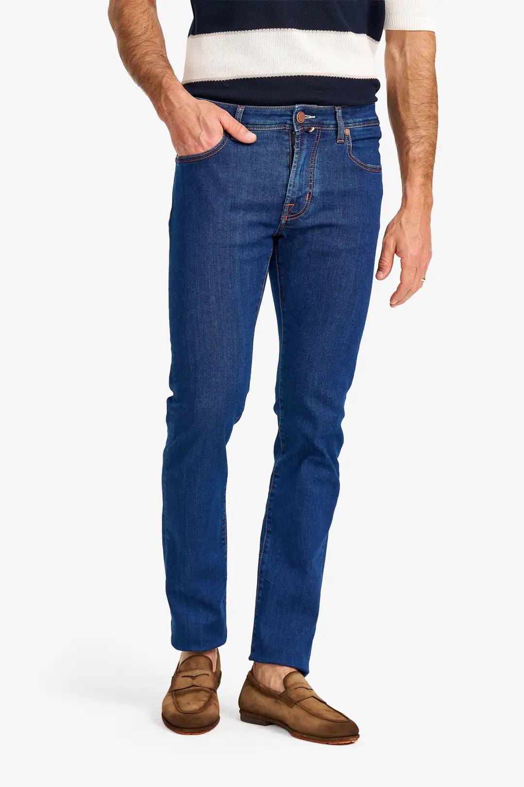 Jean 2