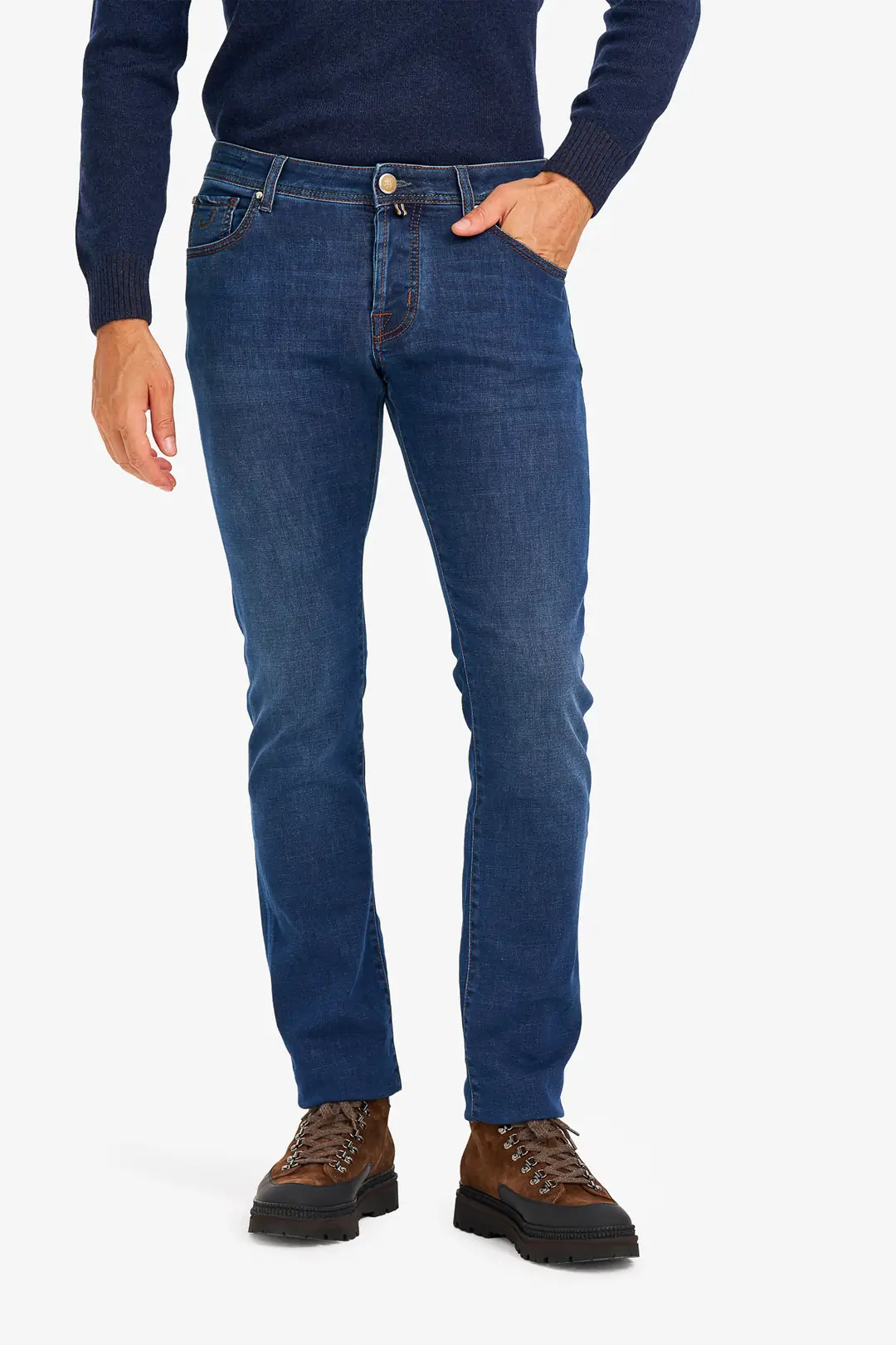 JEAN 2