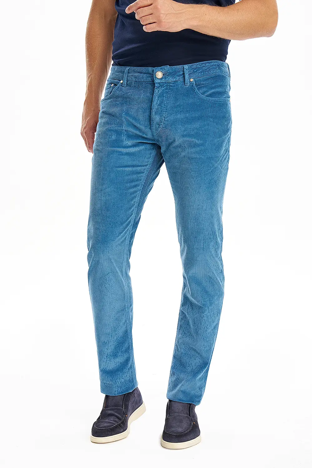 Pantolon 2