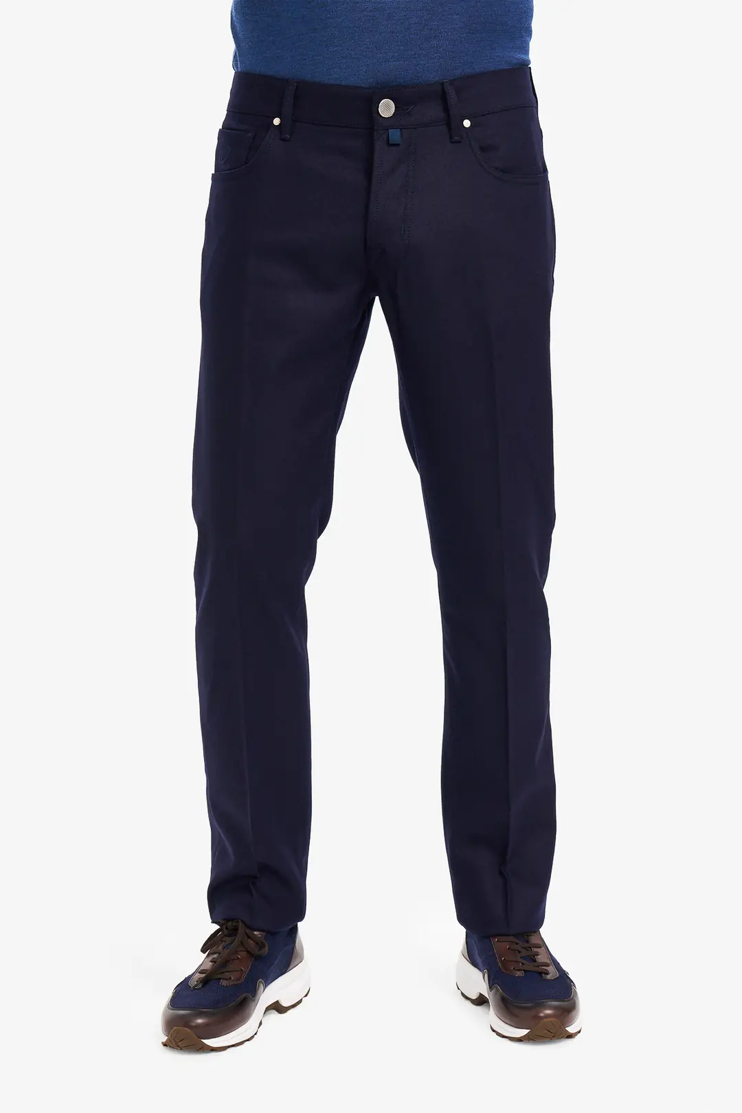 PANTOLON 2