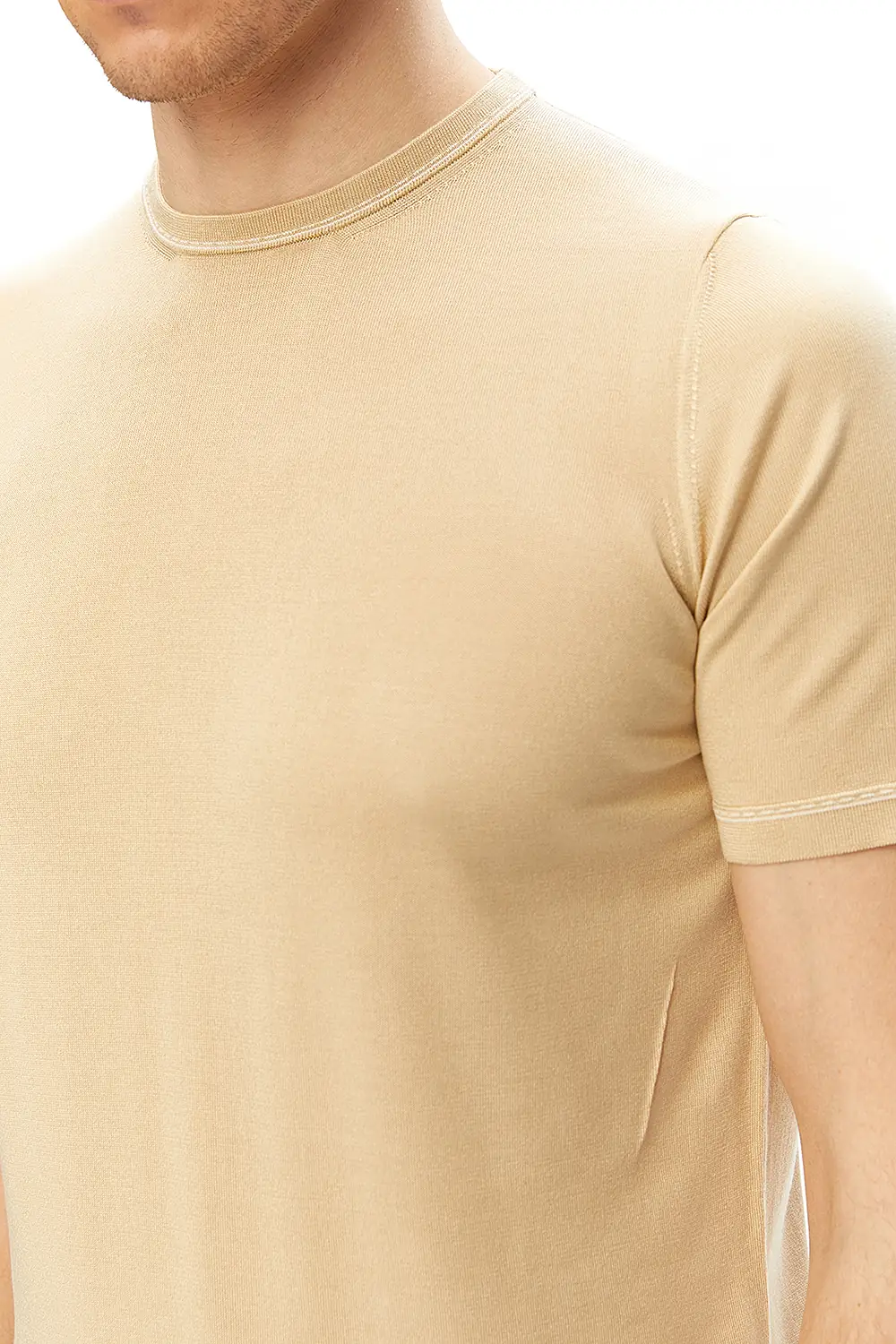 T-Shirt 5