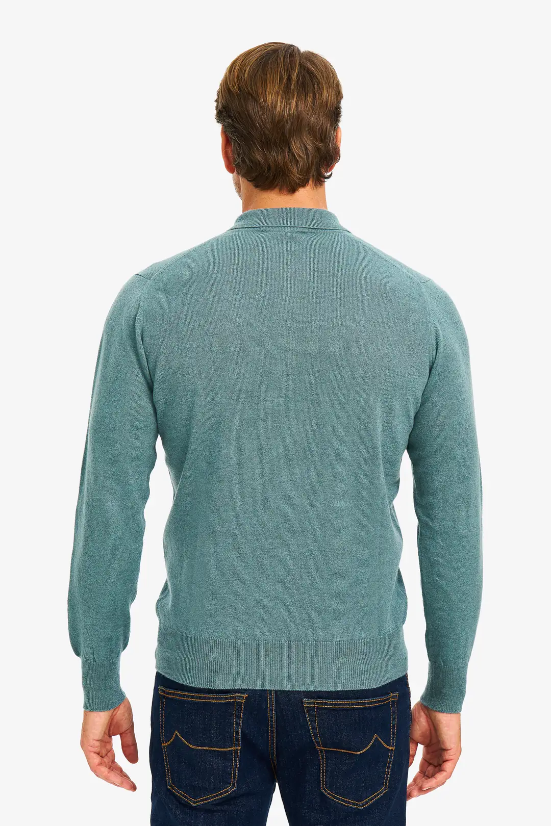 KNITWEAR 5