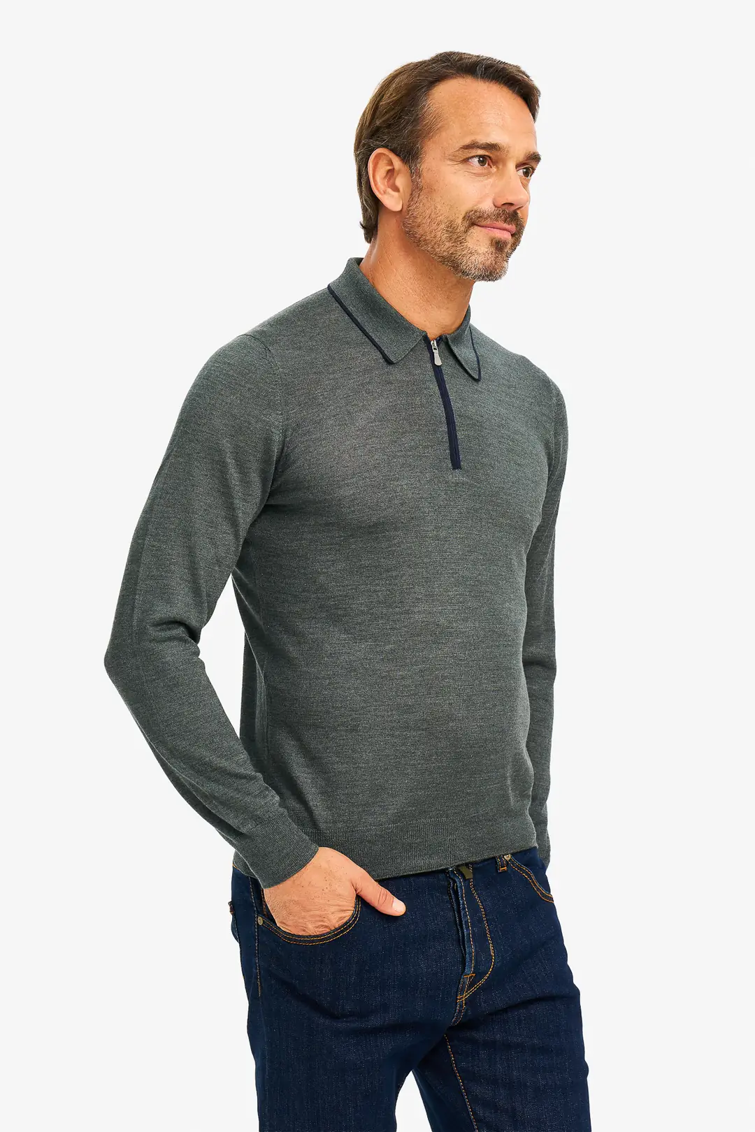 KNITWEAR 2