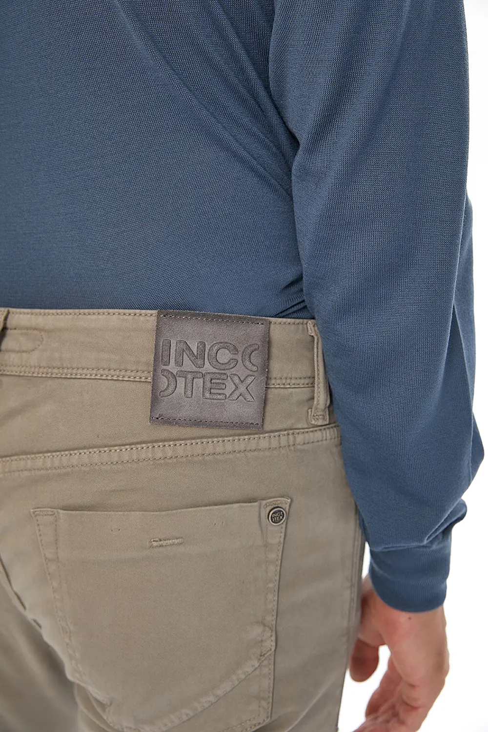 Trousers 4