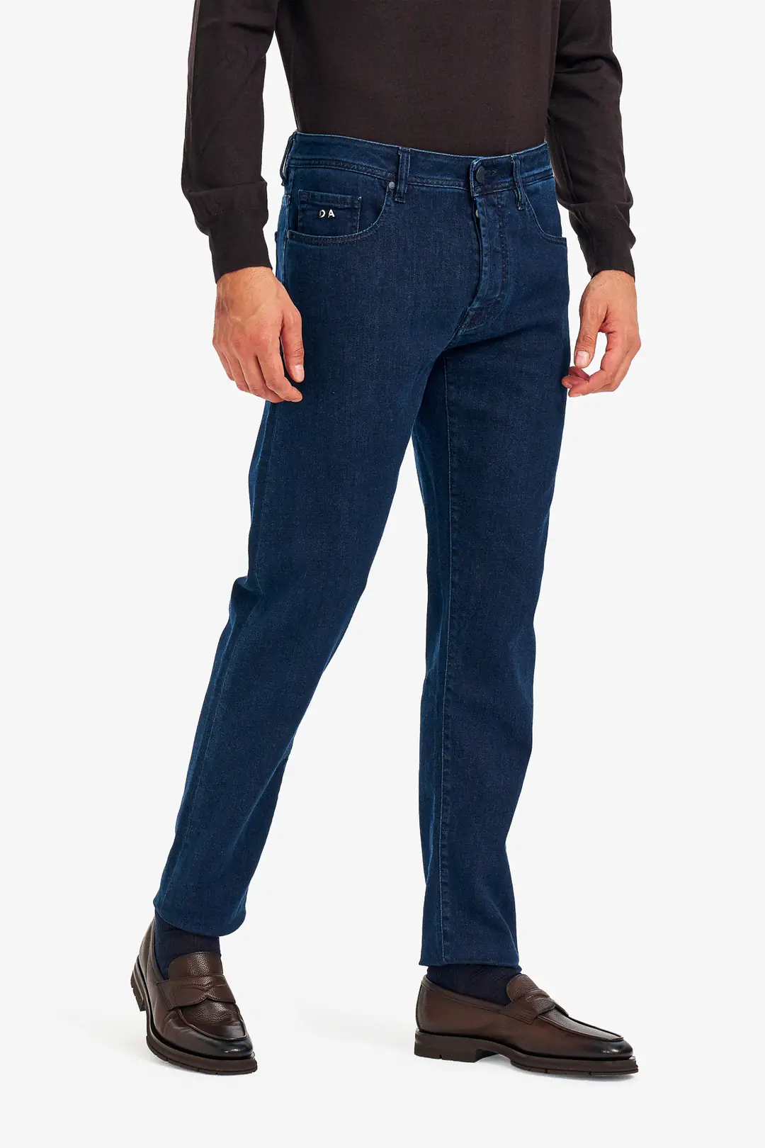 JEAN 3